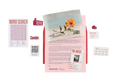 Gift a subscription